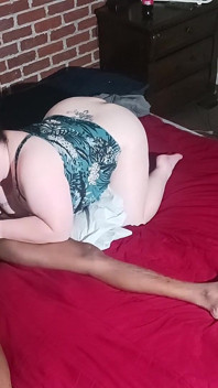 Niechlujny Lynn Facefuck Pro Poziom 1