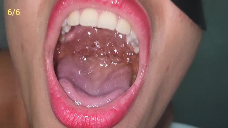 Pietro Montoya: คลิปสั้นห้องน้ํามนุษย์กับการล้างส่วนตัว 10/15/2023
