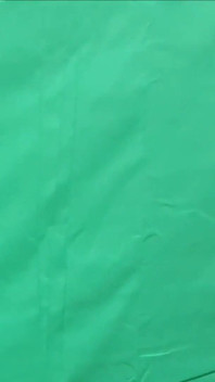 Синій sheer meshy g-string