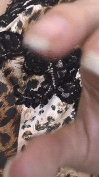 Beautiful Hands, Beautiful Posing, Long Fingernails Lady Victoria Valente