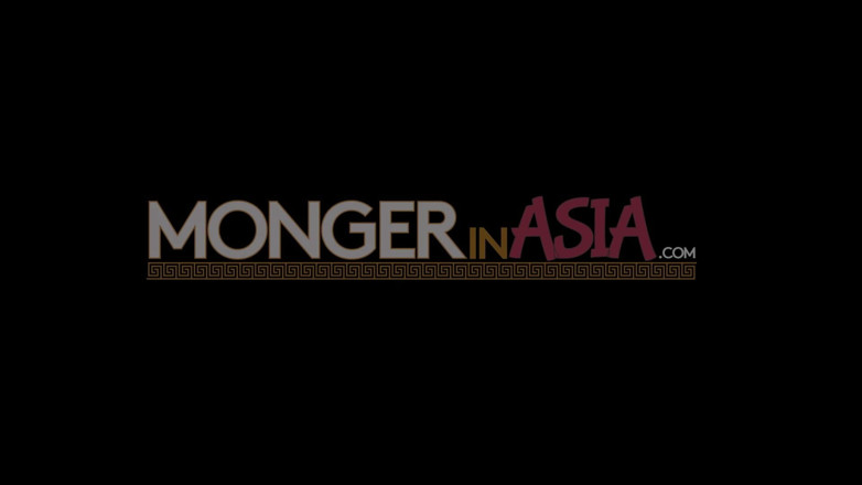 Monger In Asia: Jira asiatica