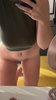 Kisankanna 1