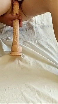 S için histeri nasıl tedavi edilir, kendin yap talimatı;)