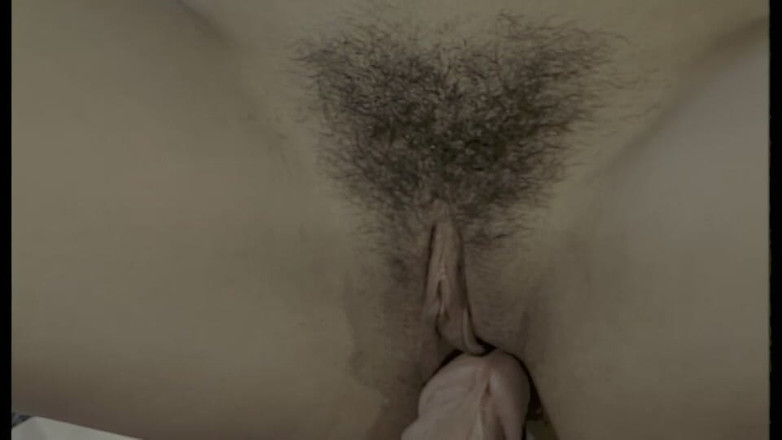 Inhonorof porn: Enges Arschloch Für Einen Schönen Anal Mit Sperma Auf Die...