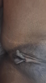 Desi Bhavi Video