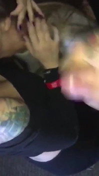 Cumshot Cumpilation