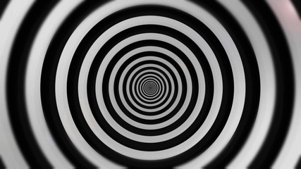 Goddess Misha Goldy: 당신의 인생은 이제 딸딸이의 끝없는 주기입니다