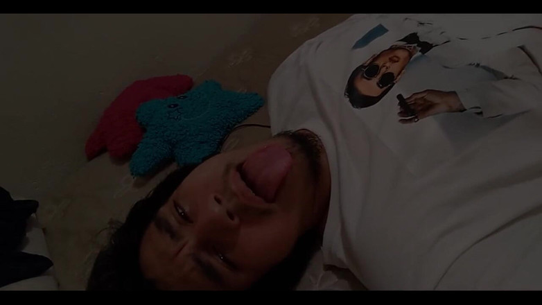 AlexAlejandro13: Totalmente Caliente