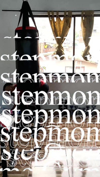 Ich ficke meine stiefmutter im fitnessstudio zu hause