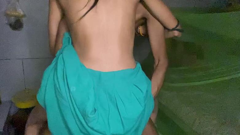 Madhya Sangeeta: Żona przyjaciela, część 3