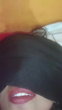 Meine Schwester Bat Volle Harten Sex Doggystyle Fickt Queen4desi