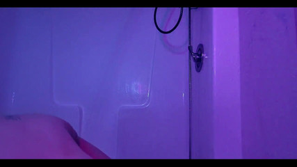 Suzy Wylde: Rozpoczął się stream