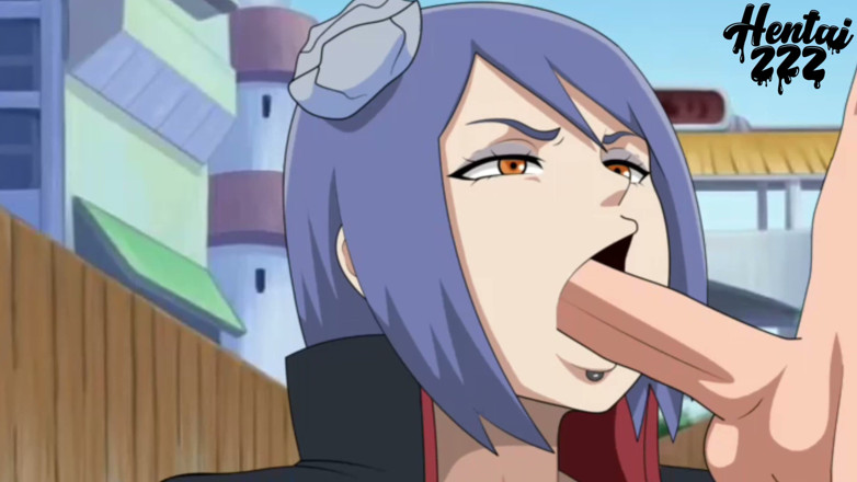 Hentai ZZZ: 2 Compilation di naruto Hentai video senza censura
