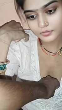 性感印度美女穆斯林女孩和印度穆斯林性交女孩的性爱视频 xvideos xhamster 视频