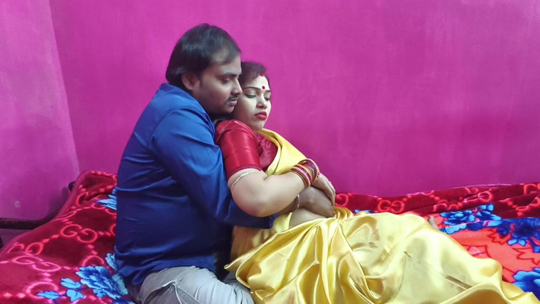 Sona bhabhi: Odia, vidéo de sexe, vidéo X d’une femme mariée sexy...