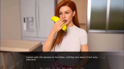 Dirty GamesXxX: Dusklight panství: duchové, upíři a další kouzelné věci, ep 39