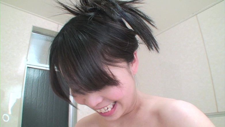 Japan Lust: Que boa puta! Ser fodida com meias sensuais