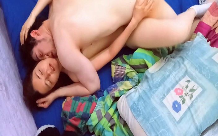 Kyle Smith: Undressing a Teen and Fucking Her Really Good