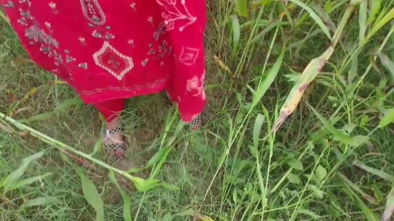 Abida pavreen: Seks jungle me mangal kahani