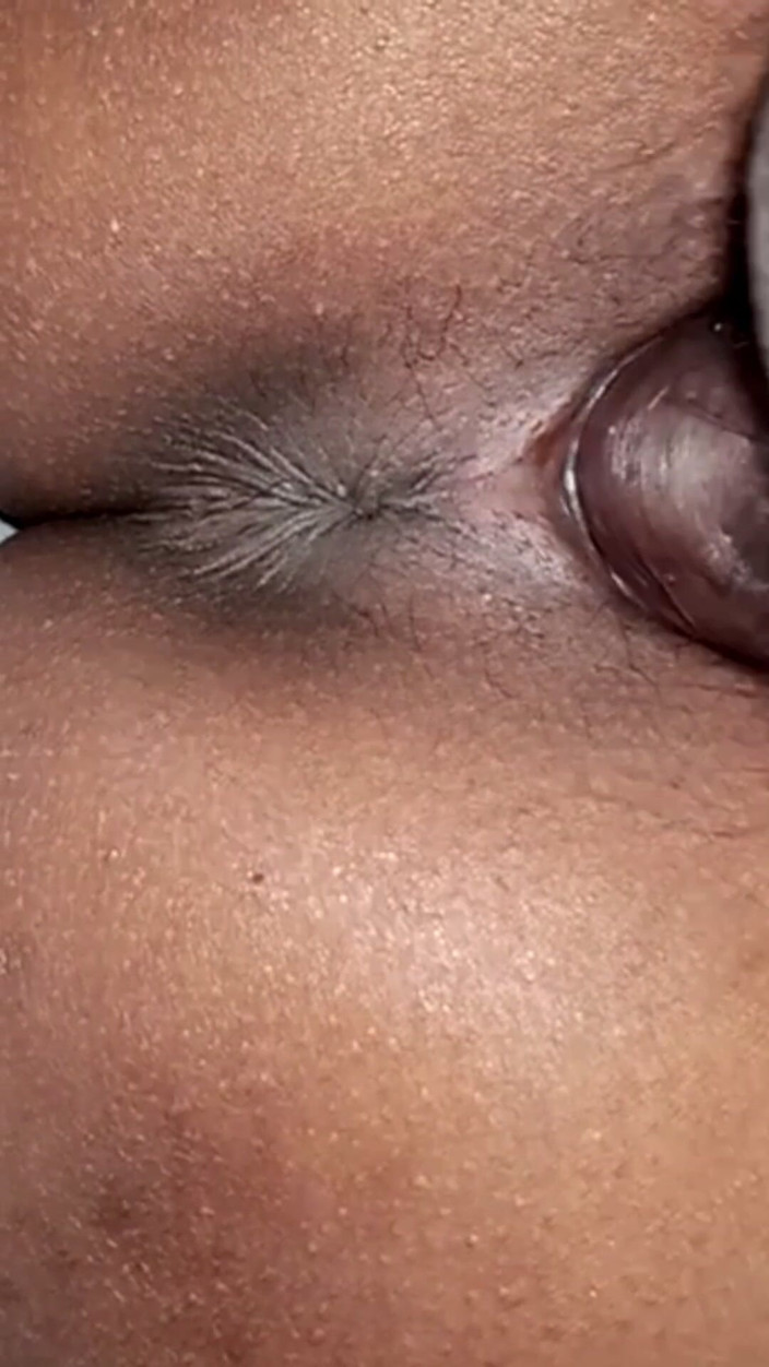 Hot boudi: Ma femme a été abandonnée par un vieux