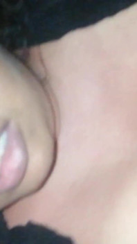 Desi Mother in-law Caught Me Fapping 3