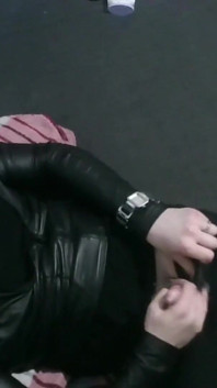Fetish Sissy