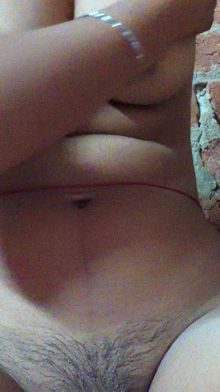 Moma: 섹시한 비디오