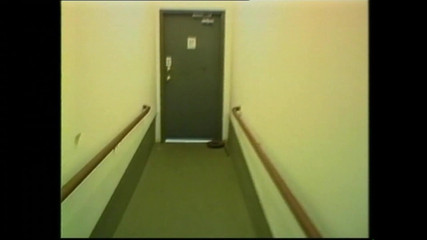 PURZEL TV - our best full movie: Yakındaki röntgenci