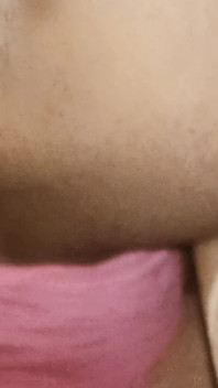 Bhabhi's First Ball Fucking, Stepbrother-in-law Had Full Fun India Bhabhi