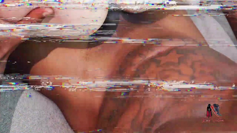 Red bottom productions: Nueva York- Puta Fuera Por BBC