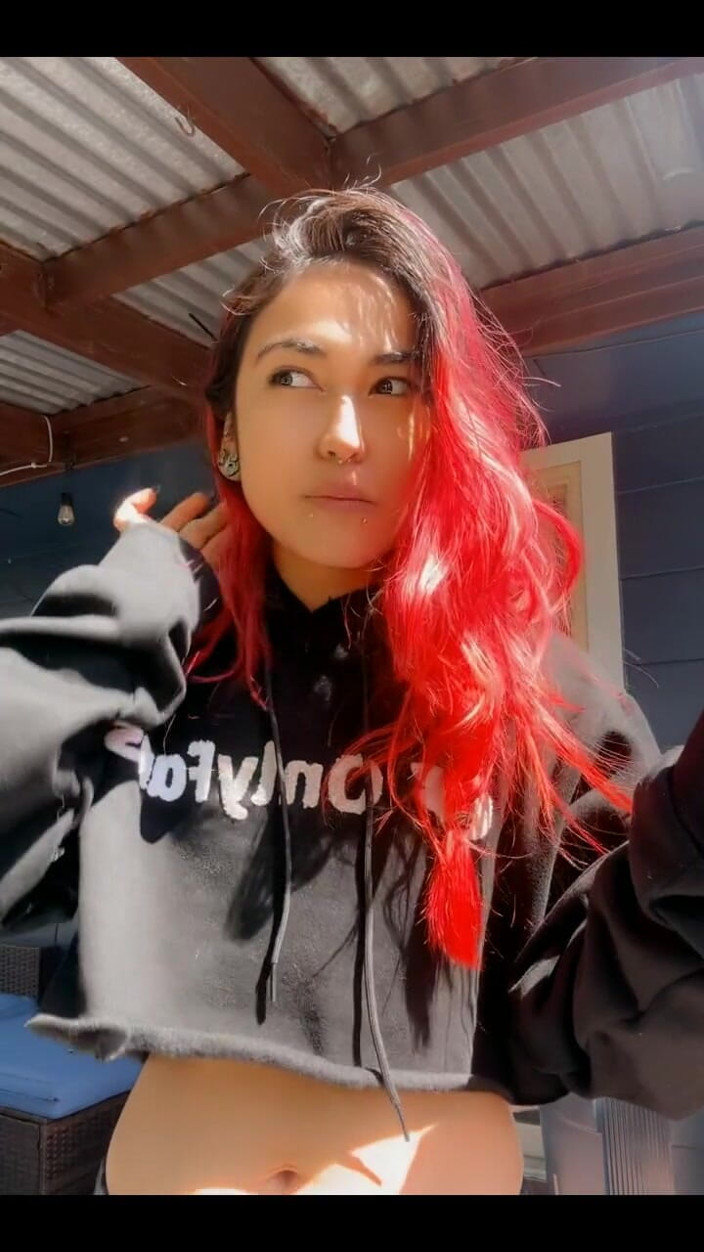 lilRavenFox: Fun Life Update!