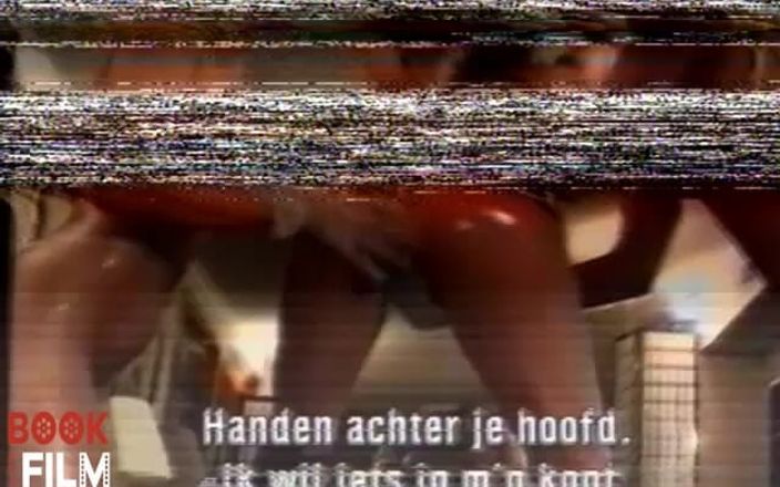 Anal Pumping Passion: Дробарки анальної дупи, том 6
