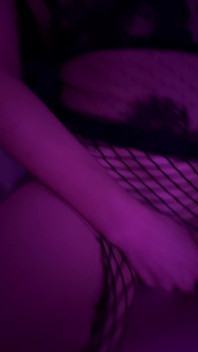 Multiple Orgasms