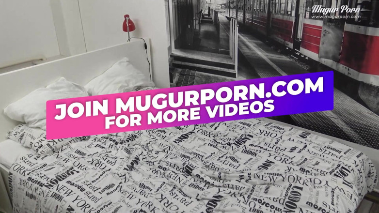 Mugur's World: Spanish teen Bella Rico massage &amp; fuck