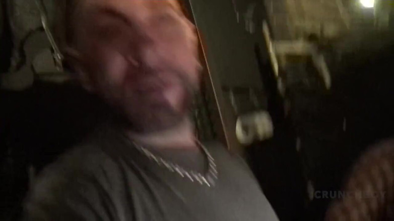 Fun raw sex with straight curious: Jota використана Пабло і Саймоном Дуілом