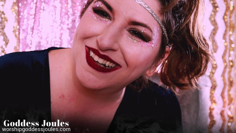 goddessjoules: Sem liberdade