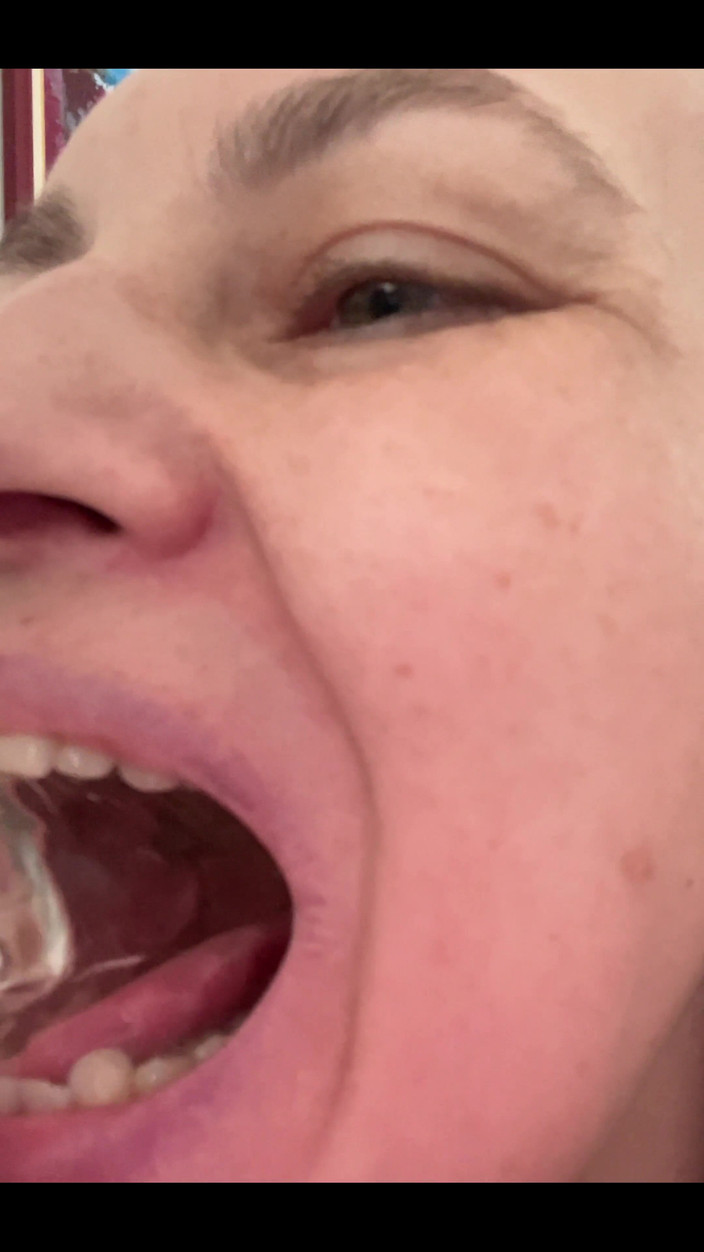 Crypto Mommy: Saya dalam sangat bermain