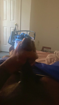 All Me