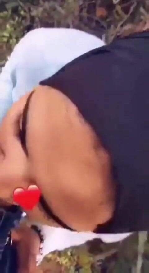 Amiramodel: Pipe Arab