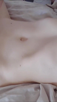 リアルカップルロマンチックセックス