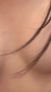 Flirtatious Affair with Beautiful Wife - Soaking Wet Legs, Massive Cumming Squirting, Cosplay Shame and Pleasure