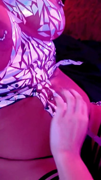 Red X sex tape: Zbudowany do zdjęć