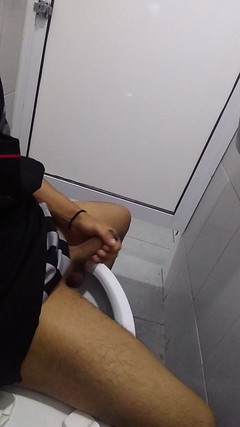 AlexAlejandro13: Pracovní