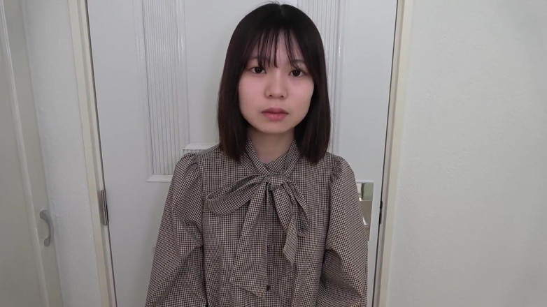 Asian happy ending: Asian Angel - 19504