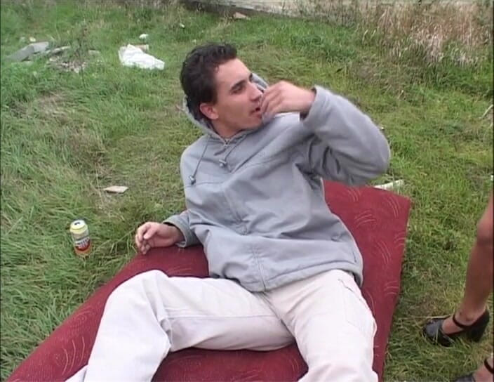 Enema Extreme And Top Girls: Gadis seksi lagi asik enema bagian 2