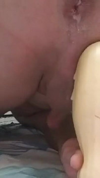 너무 크고 하루 동안 앉고 싶어요.