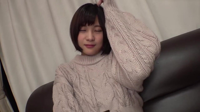 The Sexual Issues: 亚洲天使 22685