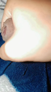 Masturbation
