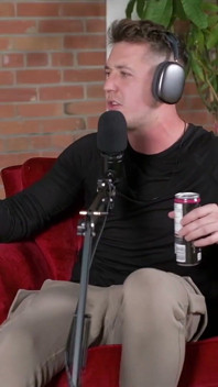 greg O’gallagher Will Steal Your Girl Without Even Trying!!!