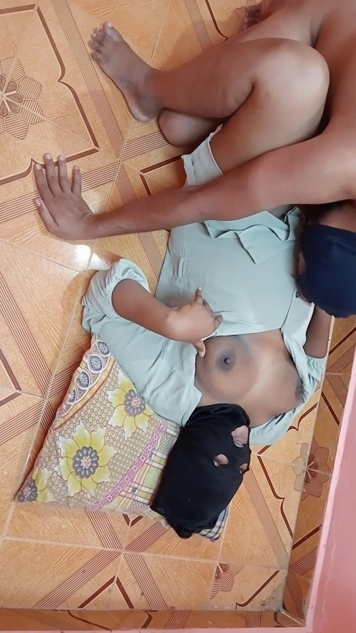 Benita sweety: Desi Sex Hot Missionary and Dirty Talking